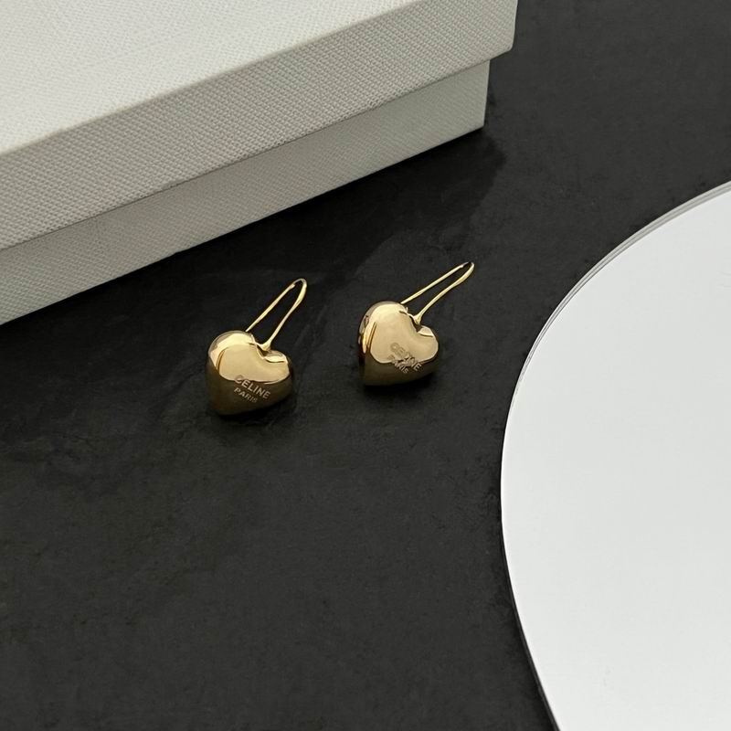 Celine Earring 05lyr228 (10)